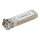 AFBR-709SMZ-IB8 10Gbase-SR 10GbE 850nm FC SFP+ Transceiver