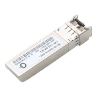 SFP-10G-SR-SO 10GbE SFP+ 850nm 300m LC Transceiver Module