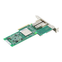 QLE2562-WB Dual Port 8Gb/s FC SFP PCIe x8 Server Adapter...
