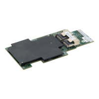 G35851-310 S61 Dual Port 6Gb/s SAS RAID Controller SIOM Module