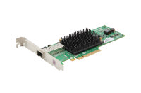 0C855M LPE12000 Single Port 8Gb/s FC SFP HBA Full Profile Server Adapter
