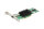 0C855M LPE12000 Single Port 8Gb/s FC SFP HBA Full Profile Server Adapter