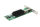 0C855M LPE12000 Single Port 8Gb/s FC SFP HBA Full Profile Server Adapter