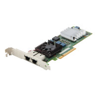 X520-T2 E10G42BT Dual Port 10GbE RJ-45 PCIe x8 Full...