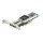 0N20KJ 57810S Dual Port 10GbE SFP+ PCIe x8 Full Profile Network Adapter