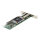 0N20KJ 57810S Dual Port 10GbE SFP+ PCIe x8 Full Profile Network Adapter