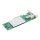 QLE2690L-DEL Single Port 16Gb/s FC SFP+ PCIe 3.0 x8 LP HBA Server Adapter