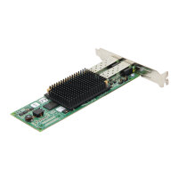 AJ763-63003 LPE12002 Dual Port 8Gb/s FC SFP+ FP HBA Server Adapter