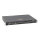 2920-48G J9728A 48-Port 1GbE RJ-45 4x SFP L3 Managed Switch