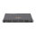 2920-48G J9728A 48-Port 1GbE RJ-45 4x SFP L3 Managed Switch