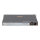 2920-48G J9728A 48-Port 1GbE RJ-45 4x SFP L3 Managed Switch
