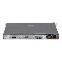 2920-48G J9728A 48-Port GbE RJ-45 2x 10GbE SFP+ Switch + J9731A J9732A J9733A