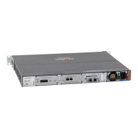 2920-48G J9728A 48-Port GbE RJ-45 2x 10GbE SFP+ Switch + J9731A J9732A J9733A