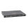 2920-48G J9728A 48-Port GbE RJ-45 2x 10GbE SFP+ Switch + J9731A J9732A J9733A