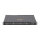 2920-48G J9728A 48-Port GbE RJ-45 2x 10GbE SFP+ Switch + J9731A J9732A J9733A