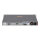 2920-48G J9728A 48-Port GbE RJ-45 2x 10GbE SFP+ Switch + J9731A J9732A J9733A