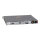 2920-48G J9728A 48-Port GbE RJ-45 2x 10GbE SFP+ Switch + J9731A J9732A J9733A