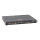2920-48G J9728A 48-Port GbE RJ-45 2x 10GBase-T Switch + J9732A J9733A