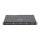 2920-48G J9728A 48-Port GbE RJ-45 2x 10GBase-T Switch + J9732A J9733A