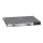 2920-48G J9728A 48-Port GbE RJ-45 2x 10GBase-T Switch + J9732A J9733A