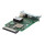 HWIC-1CE1T1-PRI 73-10362-05 1-Port T1/E1 PRI WAN Interface Card for ISR