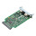 WIC-1AM-V2 73-13343-01 1-Port RJ-11 Analog Modem WAN Interface WIC Card