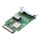 VWIC3‑1MFT‑T1/E1 73-13419-01 1-Port WAN Interface Module for ISR