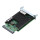 VIC3-2FXS/DID 73-12931-01 2-Port RJ-11 Voice Interface Card for ISR