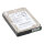 Savvio 600GB SAS-2 6Gb/s 10K 64MB ST600MM0006 2,5" Server HDD