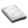 Savvio 600GB SAS-2 6Gb/s 10K 64MB ST600MM0006 2,5" Server HDD