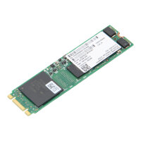 DC S3520 150GB S-ATA M.2 2280 SSDSCKJB150G7 SSD