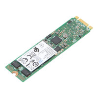 DC S3520 150GB S-ATA M.2 2280 SSDSCKJB150G7 SSD