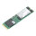 DC S3520 150GB S-ATA M.2 2280 SSDSCKJB150G7 SSD