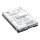 300GB SAS-2 6Gb/s 10K EG0300FBVFL 641552-001 507129-004 2,5" Server HDD