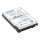 300GB SAS-2 6Gb/s 10K EG0300FBVFL 641552-001 507129-004 2,5" Server HDD