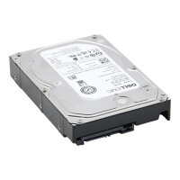 00Y4CD 2TB Exos 7E10 ST2000NM012B S-ATA III 6Gb/s 3,5" HDD
