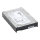 00Y4CD 2TB Exos 7E10 ST2000NM012B S-ATA III 6Gb/s 3,5" HDD