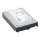 00Y4CD 2TB Exos 7E10 ST2000NM012B S-ATA III 6Gb/s 3,5" HDD