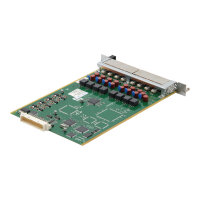 Aastra MS+UPN1-8 Baugruppe UPN-Erweiterungsmodul Module...