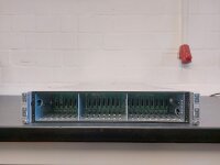 2122TG-H6IBQRF 8X OPTERON 6328 QSFP LSI 2108 Quad Node