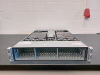 2122TG-H6IBQRF 8X OPTERON 6328 QSFP LSI 2108 Quad Node