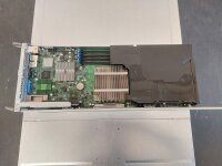 2122TG-H6IBQRF 8X OPTERON 6328 QSFP LSI 2108 Quad Node