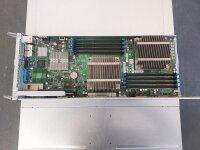 2122TG-H6IBQRF 8X OPTERON 6328 QSFP LSI 2108 Quad Node