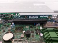 2122TG-H6IBQRF 8X OPTERON 6328 QSFP LSI 2108 Quad Node