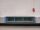 2122TG-H6IBQRF 8X OPTERON 6328 QSFP LSI 2108 Quad Node