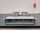 2122TG-H6IBQRF 8X OPTERON 6328 QSFP LSI 2108 Quad Node