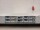 2122TG-H6IBQRF 8X OPTERON 6328 QSFP LSI 2108 Quad Node