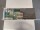2122TG-H6IBQRF 8X OPTERON 6328 QSFP LSI 2108 Quad Node