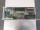 2122TG-H6IBQRF 8X OPTERON 6328 QSFP LSI 2108 Quad Node