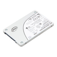 D3-S4610 240 GB S-ATA III SSDSC2KG240G8 24/7 2,5"...